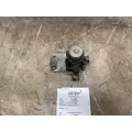 Previous Part Detail 1
